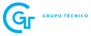 cropped-TUID-LOGO_Web_02.png