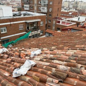 d0cb0186-144f-4a62-ac27-ffc1025525fc