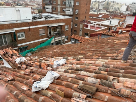 d0cb0186-144f-4a62-ac27-ffc1025525fc