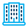 tuid_ico_-01