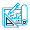 tuid_ico_-02