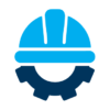 tuid_ico_-03