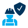 tuid_ico_-04