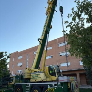 829ae043-ca6e-4a2e-8aab-50f560800505