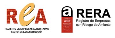 rea-rera